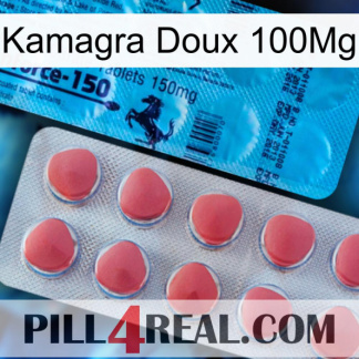 Kamagra Soft 100Mg new14